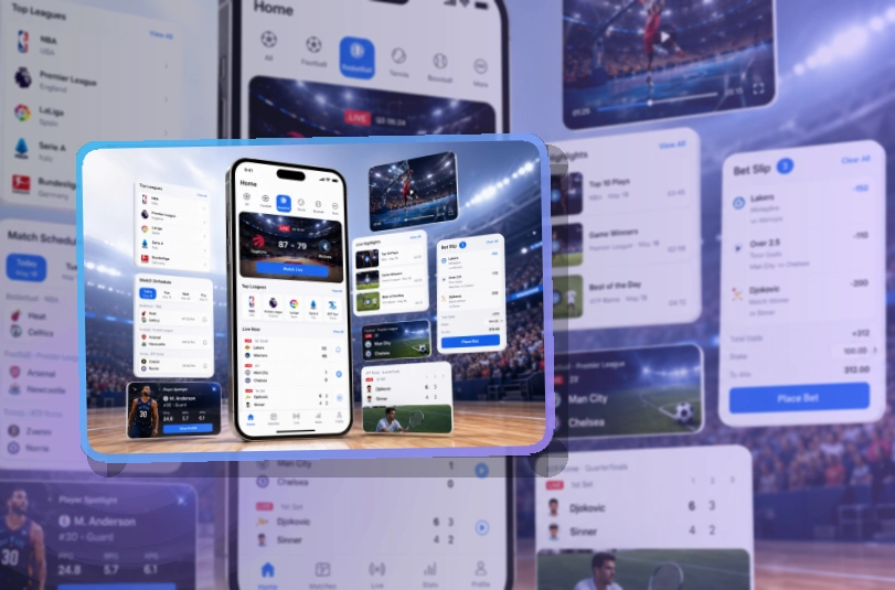 爱游戏APP使用指引页面