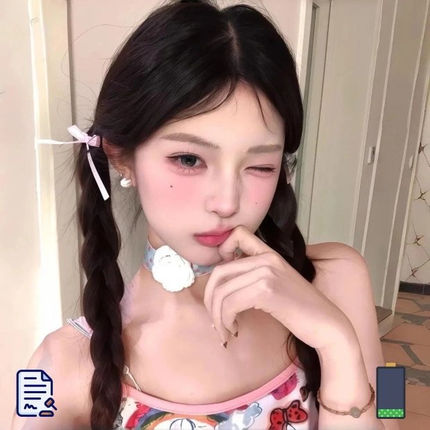 吴先生