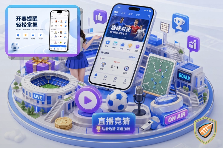 爱游戏网页端访问页面展示