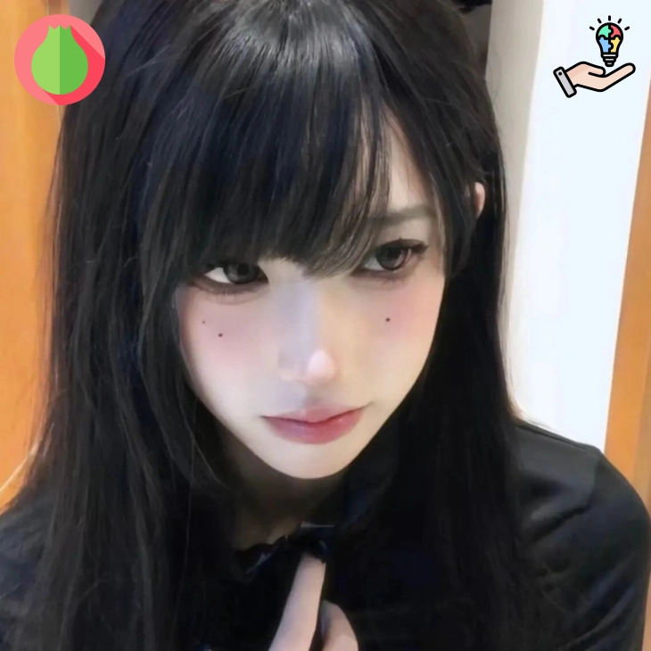 阿航