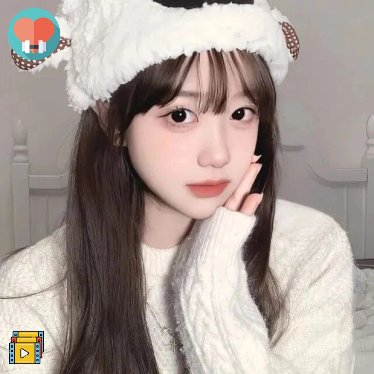 南城用户